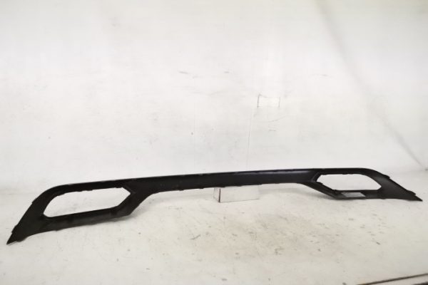Ornament Fusta Spoiler Bara Spate Original In Stare Buna Seat  Tarraco  1 [2018 - 2019] - imagine 5