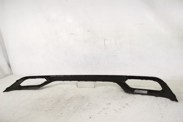 Ornament Fusta Spoiler Bara Spate Original In Stare Buna Seat  Tarraco  1 [2018 - 2019] - imagine 6