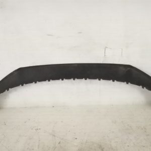 Spoiler Fusta Bara Fata Originala In Stare Buna Volkswagen VW  Golf  6 [2008 - 2015]
