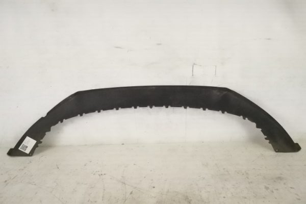 Spoiler Fusta Bara Fata Originala In Stare Buna Volkswagen VW  Golf  6 [2008 - 2015]