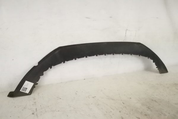 Spoiler Fusta Bara Fata Originala In Stare Buna Volkswagen VW  Golf  6 [2008 - 2015] - imagine 2