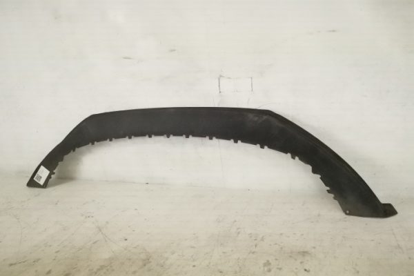Spoiler Fusta Bara Fata Originala In Stare Buna Volkswagen VW  Golf  6 [2008 - 2015] - imagine 3