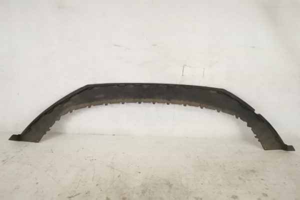 Spoiler Fusta Bara Fata Originala In Stare Buna Volkswagen VW  Golf  6 [2008 - 2015] - imagine 4