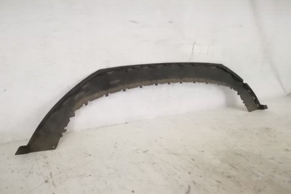 Spoiler Fusta Bara Fata Originala In Stare Buna Volkswagen VW  Golf  6 [2008 - 2015] - imagine 5