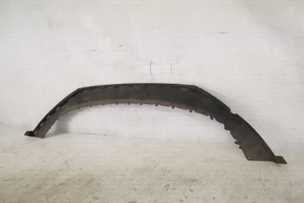 Spoiler Fusta Bara Fata Originala In Stare Buna Volkswagen VW  Golf  6 [2008 - 2015] - imagine 6