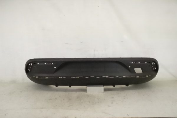Fusta Spoiler Bara Spate Original Cu Senzori In Stare Buna Mercedes-Benz  EQC  1 [2018 - 2020]