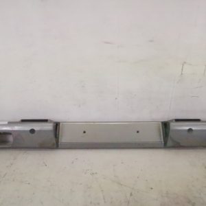 Bara Spate Originala Cu Senzori In Stare Buna  Mercedes-Benz  G-Class  W463 [2th facelift] [2012 - 2015]