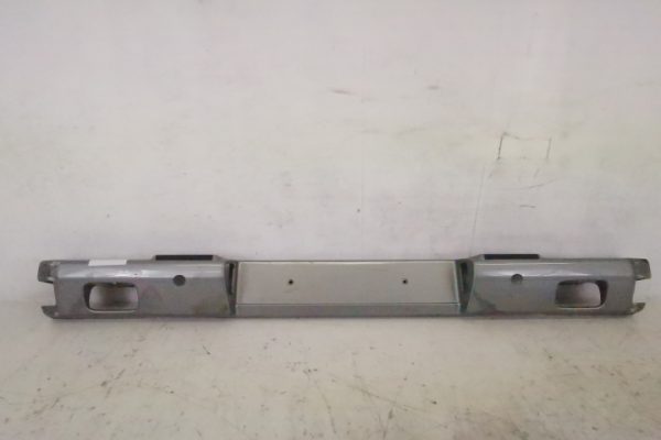 Bara Spate Originala Cu Senzori In Stare Buna  Mercedes-Benz  G-Class  W463 [2th facelift] [2012 - 2015]