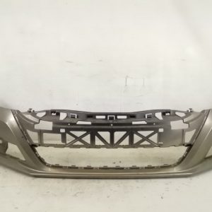 Bara Fata Aftermarket Cu Senzori In Stare Buna Volkswagen VW  Passat CC  1 [2008 - 2012]