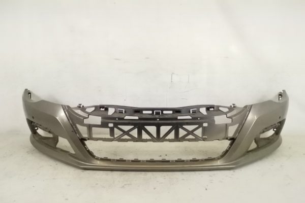 Bara Fata Aftermarket Cu Senzori In Stare Buna Volkswagen VW  Passat CC  1 [2008 - 2012]