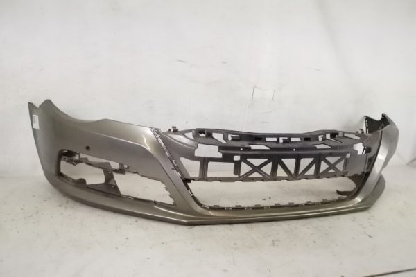 Bara Fata Aftermarket Cu Senzori In Stare Buna Volkswagen VW  Passat CC  1 [2008 - 2012] - imagine 2