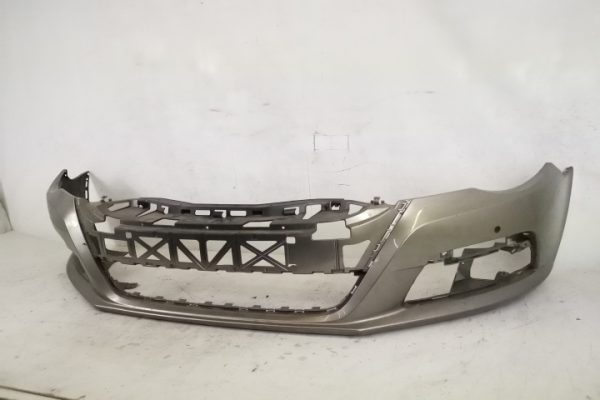 Bara Fata Aftermarket Cu Senzori In Stare Buna Volkswagen VW  Passat CC  1 [2008 - 2012] - imagine 3