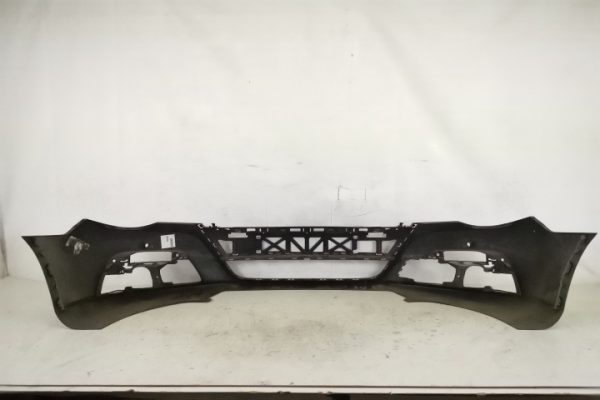 Bara Fata Aftermarket Cu Senzori In Stare Buna Volkswagen VW  Passat CC  1 [2008 - 2012] - imagine 4