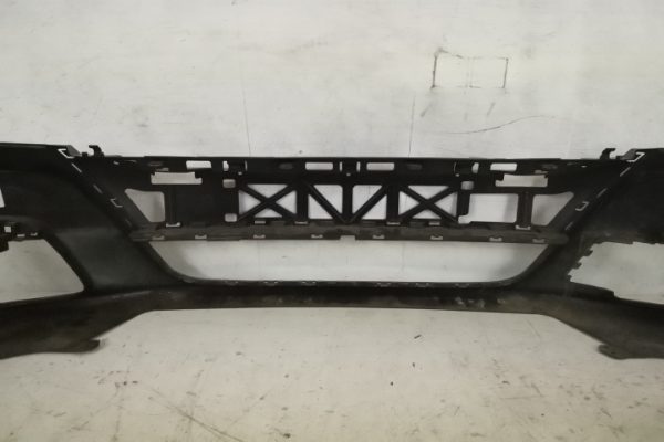 Bara Fata Aftermarket Cu Senzori In Stare Buna Volkswagen VW  Passat CC  1 [2008 - 2012] - imagine 5