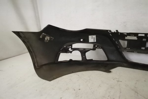 Bara Fata Aftermarket Cu Senzori In Stare Buna Volkswagen VW  Passat CC  1 [2008 - 2012] - imagine 6