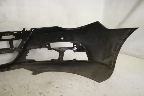 Bara Fata Aftermarket Cu Senzori In Stare Buna Volkswagen VW  Passat CC  1 [2008 - 2012] - imagine 7