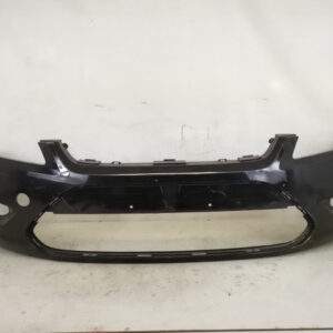 Bara Fata Originala In Stare Buna Ford  Focus  2 [facelift] [2008 - 2011]