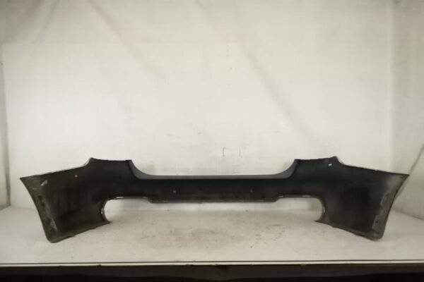 Bara Spate Originala Cu Senzori In Stare Buna GT M Sport Pack BMW  Seria 3  F34 [2011 - 2016] - imagine 4