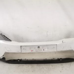 Bara Fata Originala Cu Senzori In Stare Buna Peugeot  3008 2 [facelift] [2020 - 2022]