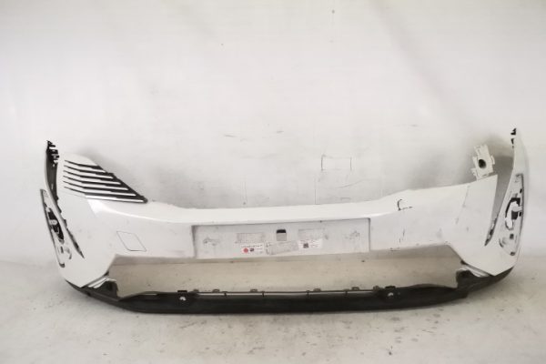 Bara Fata Originala Cu Senzori In Stare Buna Peugeot  3008 2 [facelift] [2020 - 2022]