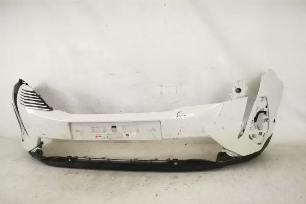 Bara Fata Originala Cu Senzori In Stare Buna Peugeot  3008 2 [facelift] [2020 - 2022] - imagine 3