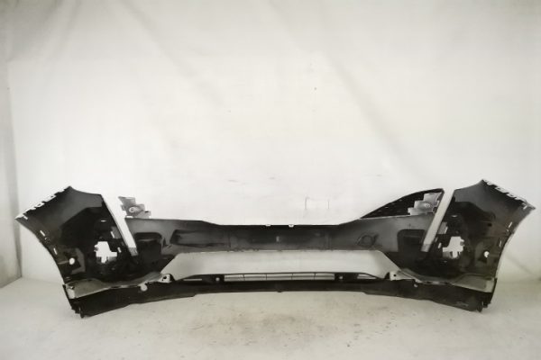 Bara Fata Originala Cu Senzori In Stare Buna Peugeot  3008 2 [facelift] [2020 - 2022] - imagine 4