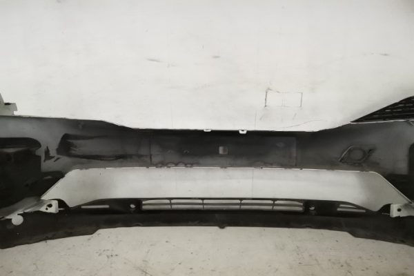 Bara Fata Originala Cu Senzori In Stare Buna Peugeot  3008 2 [facelift] [2020 - 2022] - imagine 5