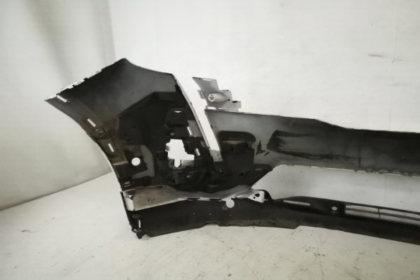 Bara Fata Originala Cu Senzori In Stare Buna Peugeot  3008 2 [facelift] [2020 - 2022] - imagine 6