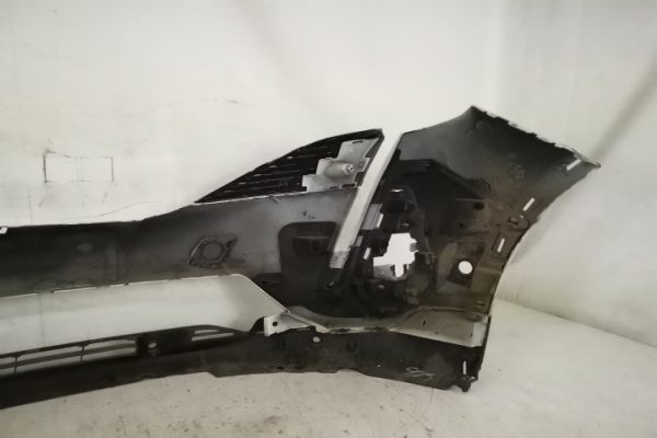 Bara Fata Originala Cu Senzori In Stare Buna Peugeot  3008 2 [facelift] [2020 - 2022] - imagine 7