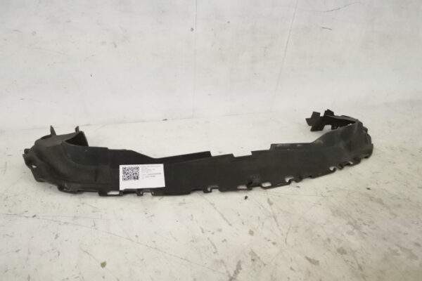 Deflector Aer Central Original In Stare Buna Mercedes-Benz  C-Class  W205/S205/C205 [2014 - 2018] - imagine 2