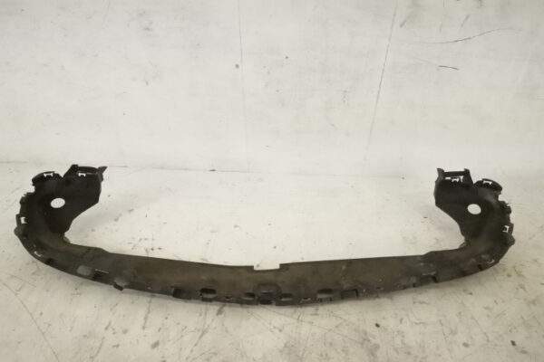 Deflector Aer Central Original In Stare Buna Mercedes-Benz  C-Class  W205/S205/C205 [2014 - 2018] - imagine 4