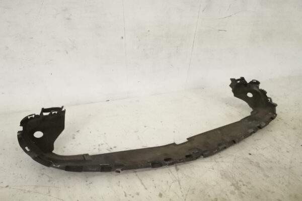 Deflector Aer Central Original In Stare Buna Mercedes-Benz  C-Class  W205/S205/C205 [2014 - 2018] - imagine 5