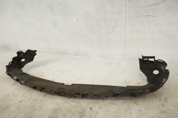 Deflector Aer Central Original In Stare Buna Mercedes-Benz  C-Class  W205/S205/C205 [2014 - 2018] - imagine 6