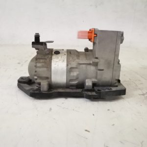 Compresor AC Clima Aer Conditionat Original In Stare Buna Volkswagen VW  ID.4  1 [2020 - 2022]
