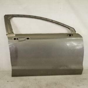 Usa Dreapta Fata Originala Ford  Mondeo  MK4 [2007 - 2010]