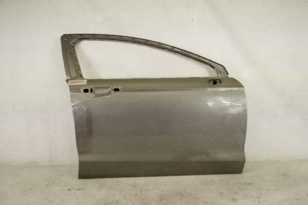 Usa Dreapta Fata Originala Ford  Mondeo  MK4 [2007 - 2010]