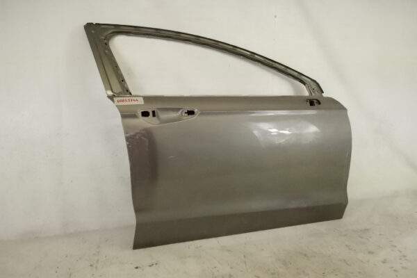 Usa Dreapta Fata Originala Ford  Mondeo  MK4 [2007 - 2010] - imagine 2