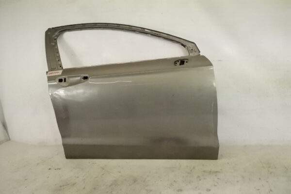 Usa Dreapta Fata Originala Ford  Mondeo  MK4 [2007 - 2010] - imagine 3