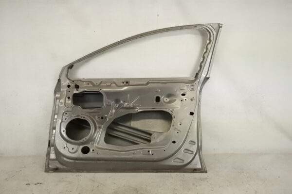Usa Dreapta Fata Originala Ford  Mondeo  MK4 [2007 - 2010] - imagine 4