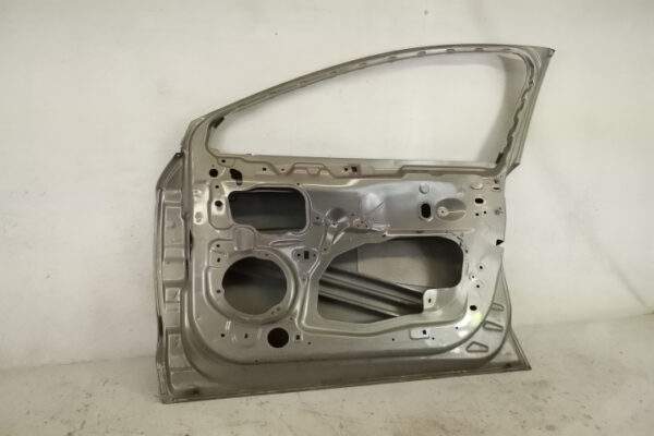 Usa Dreapta Fata Originala Ford  Mondeo  MK4 [2007 - 2010] - imagine 5