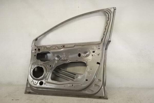 Usa Dreapta Fata Originala Ford  Mondeo  MK4 [2007 - 2010] - imagine 6