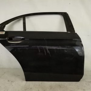 Usa Dreapta Spate Originala AMG Mercedes-Benz  E-Class  W213/S213/C238/A238 [2016 - 2020]