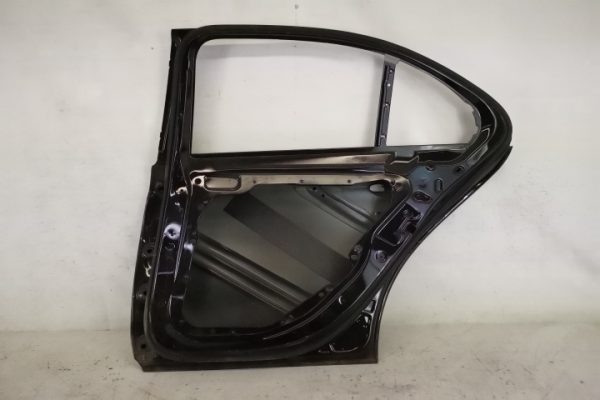 Usa Dreapta Spate Originala AMG Mercedes-Benz  E-Class  W213/S213/C238/A238 [2016 - 2020] - imagine 4