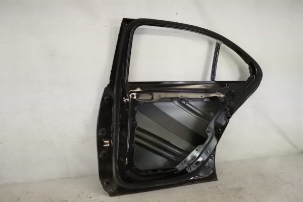 Usa Dreapta Spate Originala AMG Mercedes-Benz  E-Class  W213/S213/C238/A238 [2016 - 2020] - imagine 5
