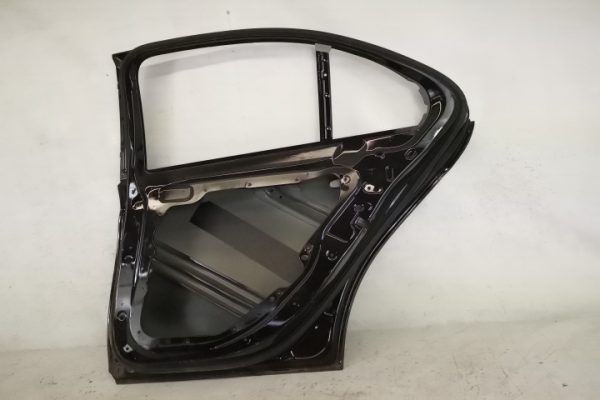 Usa Dreapta Spate Originala AMG Mercedes-Benz  E-Class  W213/S213/C238/A238 [2016 - 2020] - imagine 6