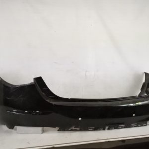 Bara Spate Originala cu Senzori In Stare Buna AMG Mercedes-Benz S-Class W223 [2021 - 2024] Mercedes-Benz  S-Class W223 [2021 - 2024]