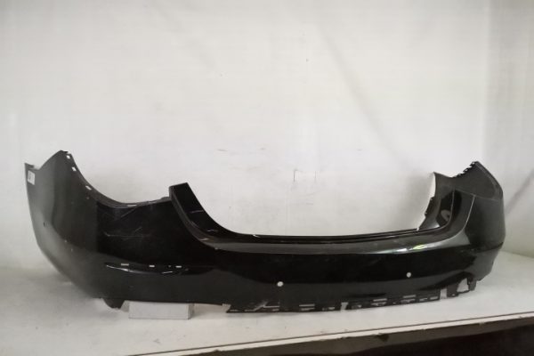 Bara Spate Originala cu Senzori In Stare Buna AMG Mercedes-Benz S-Class W223 [2021 - 2024] Mercedes-Benz  S-Class W223 [2021 - 2024]