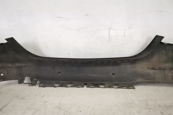 Bara Spate Originala cu Senzori In Stare Buna AMG Mercedes-Benz S-Class W223 [2021 - 2024] Mercedes-Benz  S-Class W223 [2021 - 2024] - imagine 5