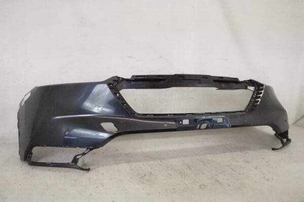 Bara Fata Originala cu Senzori In Stare Buna 2020 2021 2022 2023 Honda  HR-V - imagine 2