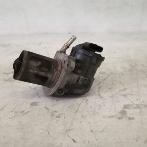 Supata EGR Originala In Stare Buna Mercedes-Benz  GLK-Class  X204 [facelift] [2012 - 2015]